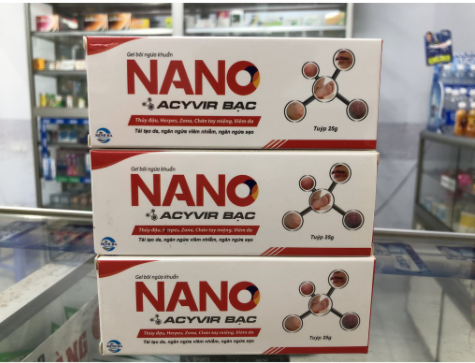 gel-nano-acyvir-bac