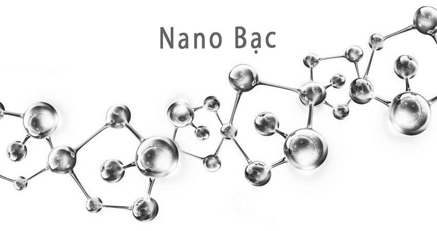 nano-bac-2