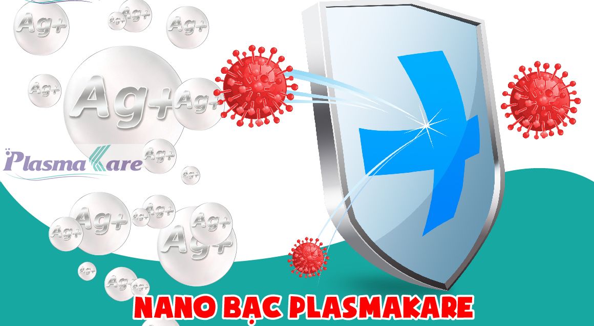  nuoc-suc-mieng-nano-bac-plasmakare-16