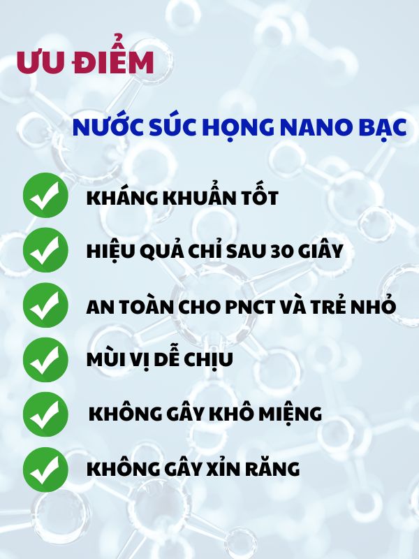 nuoc-suc-hong-nano-bac-co-thuc-su-hieu-qua-trong-cham-soc-rang-mieng-5