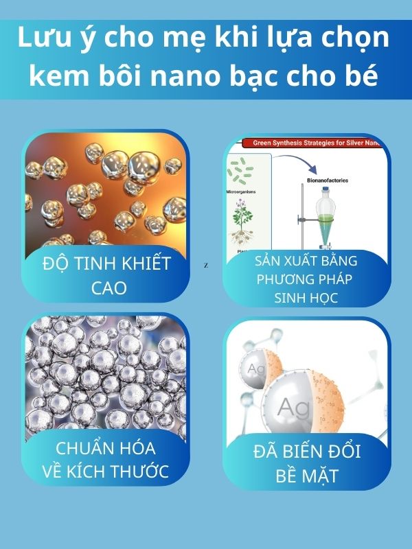 kem-boi-nano-bac-co-an-toan-cho-be-khi-dieu-tri-benh-ngoai-da-khong-7