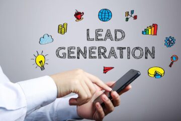 Real Estate Lead Generation Companies: Unlocking Success in the Real Estate Industry