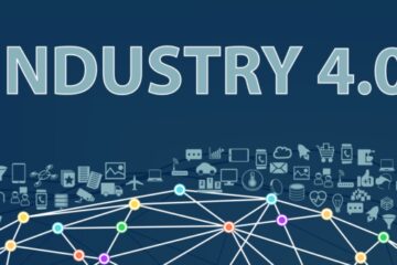Industry 4.0 Adoption Rate: Embracing the Future of Manufacturing