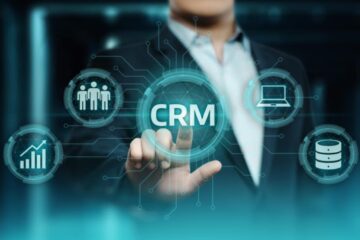 Best Real Estate CRM: Streamlining Your Business for Success