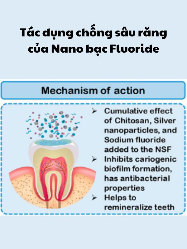 nano-bac-fluoride-chong-sau-rang-giai-phap-moi-trong-cham-soc-rang-mieng-3