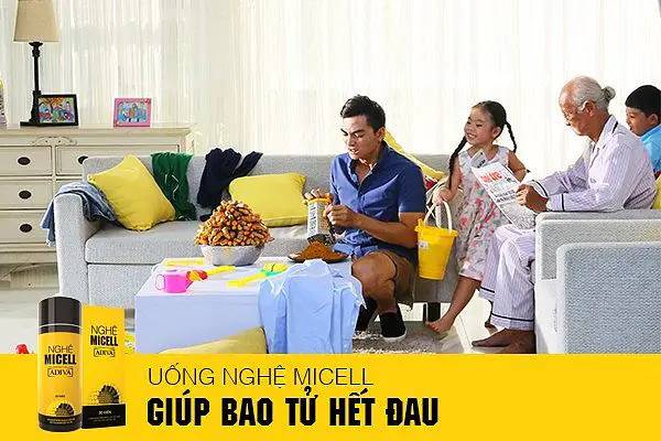 Hình ảnh bước sóng hấp thụ