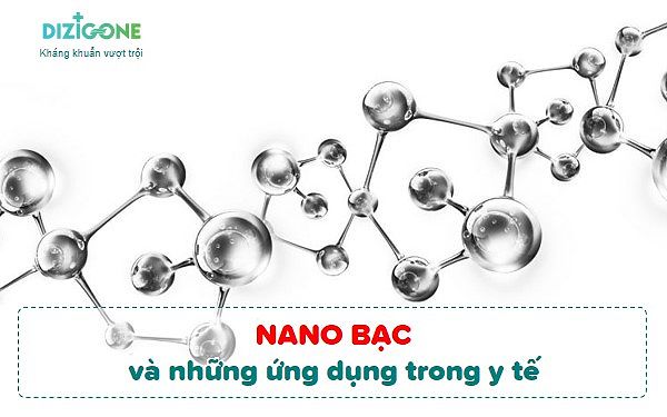 Ứng dụng trong chẩn đoán